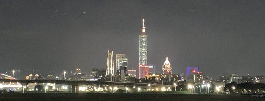 閒著無事改造了一下Nally(現在發到2.0了)