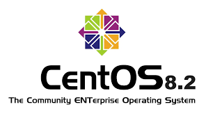RedHat宣告未來停止對CentOS的主流支援