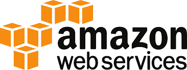 AWS EC2正式提供macOS instance