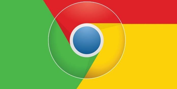 如果你是Mac使用者，也許你會考慮徹底移除Google Chrome