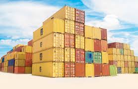 程式跑在Container內跟以原生來跑，到底哪些會不一樣？