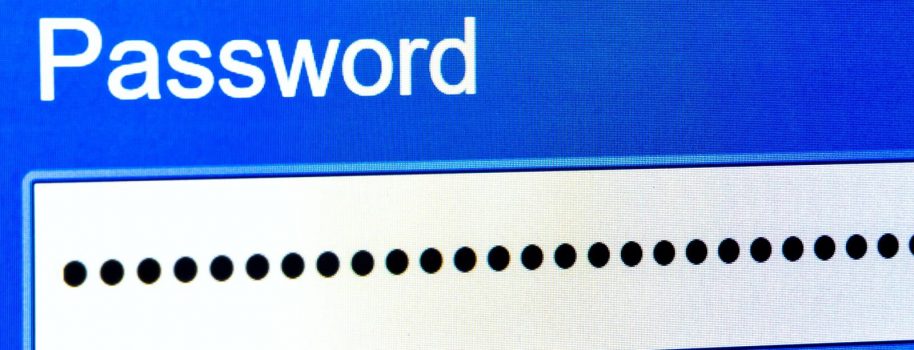 用tag實作Password Mask